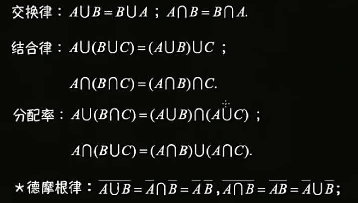 image-20211207192320779
