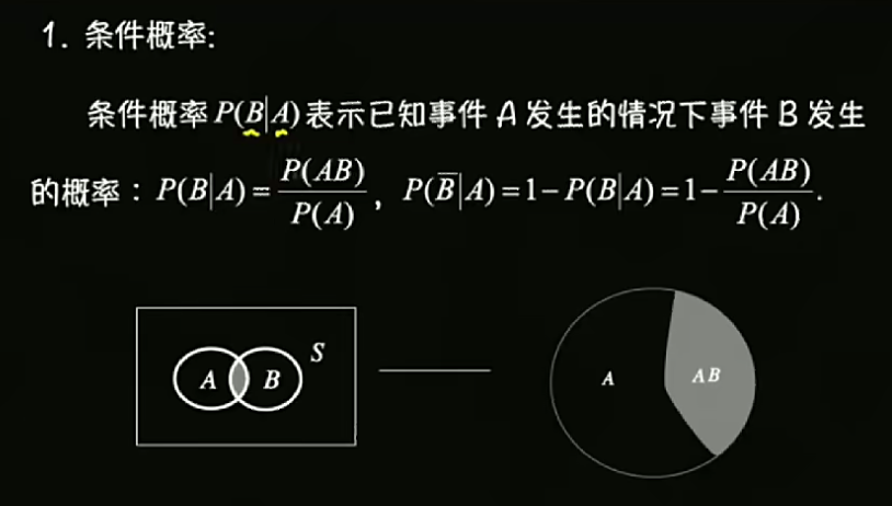 image-20211207194531320