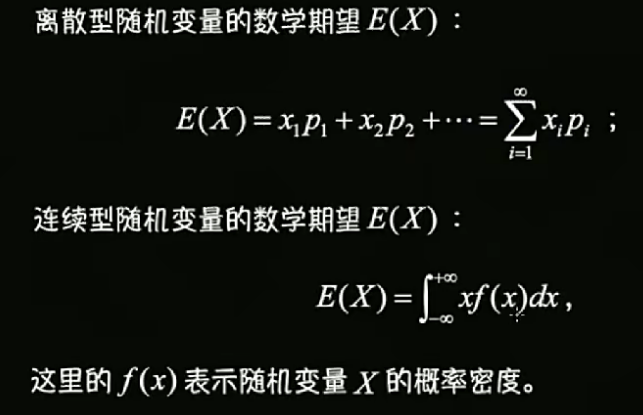 image-20211213190212727