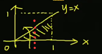 image-20211213194740173
