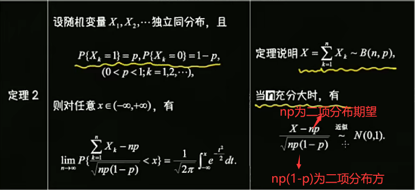 image-20211213202716677