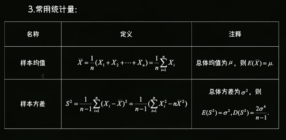 image-20211213204658953